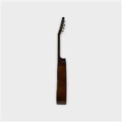 Yamaha CGS103A Three Quarter (3/4) Size Classical Guitar